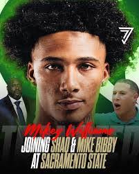 Verdell Clark's Instagram, Twitter & Facebook