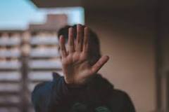 Image result