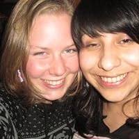 The Roaches Have No King (High Risk Books) by Daniel Evan Weiss