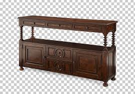 Keep the look simple (and portable!) with a serving cart; Table Buffets Sideboards Furniture Dining Room Png Clipart Ashley Furniture Industries Bedroom Buffet Buffets Sideboards