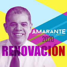 fatima guzman (@fatima25g)