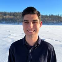 800+ "The Thurston's" profiles