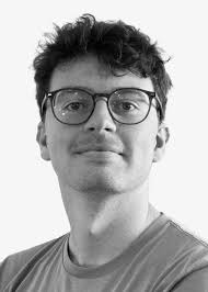 Meet the team • Purple Line Limited