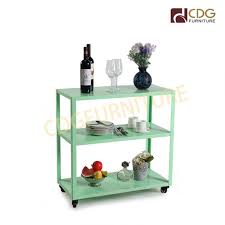 Maybe you would like to learn more about one of these? Rustic Coffe Shop Furniture Mobile Restaurant And Hotel Serving Cart Food Service Trolley With Wheels 716cb St Jiemei
