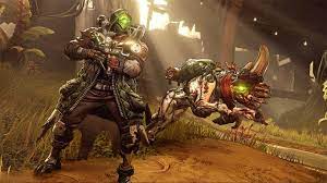 Borderlands 3 game free download torrent. Borderlands 3 Free Download Director S Cut Update All Dlc Igggames