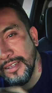 A Donde Vas Hombre De Poca Fe