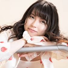 Mizuki Matsubara albu...