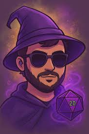 What software do you use for voice changing in Discord?