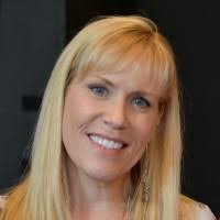 20+ "Kimberly Thigpen" profiles