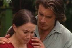 Neighbours Episode 4052 from 1985