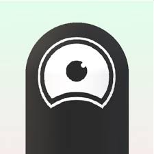 Staggering beauty is a fun new online game with the best psychedelic twist, you can get for free. 901cheguulchqm