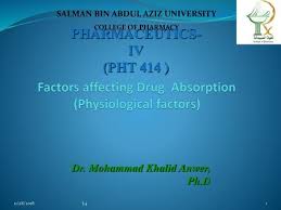 Abdul khalid abdul aziz wrote organisation design, which can be purchased at a lower price at thriftbooks.com. Pharmaceutics Iv Pht 414 Dr Mohammad Khalid Anwer Salman Bin Abdul Aziz University College Of Pharmacy L111 16 Ppt Download