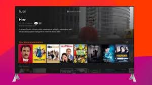Mar 05, 2019 · watch thousands of hit movies and tv series for free. What Is Tubi Free Tv Service Explained Tom S Guide