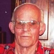 Search Richard Bednar Obituaries and Funeral Services