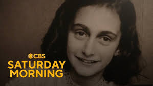 New York hails sea hero Captain Carlsen (1952)