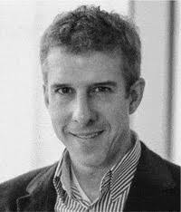 Meet the APSA Officers and Council