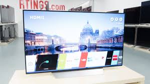 Merak etmeyin bugün sizlere en çok kullanılan ve satılan led tv ölçülerini veriyorum. Lg C7 Oled Review Oled55c7p Oled65c7p Rtings Com