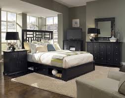 Maybe you would like to learn more about one of these? Perspectives 4444 By Broyhill Furniture Hudson S Furniture Broyhill Furniture Pers Broyhill Bedroom Furniture Broyhill Furniture Modern Bedroom Furniture