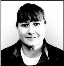 Maureen Pennington's Instagram, Twitter & Facebook