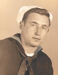 Jennifer Jenne's Instagram, Twitter & Facebook