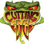 Cutting Edge from www.cuttingedgehauntedhouse.com