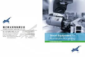 Xiamen Yeyang Import Export Co Ltd Home Facebook