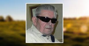 Robert Poulsen Obituary 2018