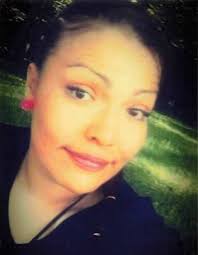 Sara Parisian Obituary May 22, 2020