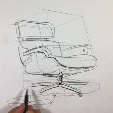 Look At Our Weblog For Even More About This Magnificent Old Chair Oldchair In 2020 Furniture Design Sketches Drawing Furniture Design Sketch