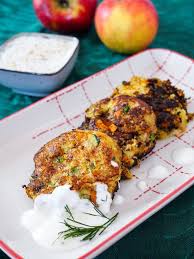Rezept Fur Gemusefrikadellen Mit Dip Vom Foodblog Applethree Ein Leckeres Lowcarb Rezept Mit Schmackhaftem Dip Gemuese Low Frikadellen Rezepte Essen Kochen