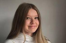 Wigan students' photographs appear in national exhibition