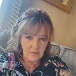 Lavon Fuller's Instagram, Twitter & Facebook