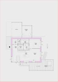Garten Meinung 27 Frisch Uberdachte Terrasse Kreuzwortratsel O25p Check More At Https Jboyprints Com Garten Meinung 27 Frisch Ueberdachte Terrasse Kreuzwort