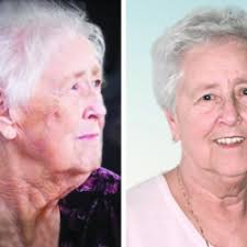 Répertoire des avis de décès de la Coopérative nationale de l'information  indépendante