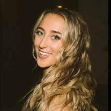 Ashley Cooke (2) Discography: Vinyl, CDs, & More