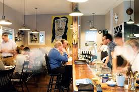 Dining Out The Table At Season To Taste Romantic Restaurant Cambridge Restaurants Restaurant