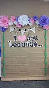 Diynetwork.com shares 25 diy mother's day gifts easy enough for anyone to make. 101 Amazing And Easy To Make Mother S Day Craft Ideas For Kids Diy Mother S Day Crafts Mother S Day Diy Mothers Day Crafts