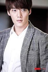 Saat ini pelatih asal korea selatan itu masih. Choi Jin Hyuk Is The Younger Lee Soon Jae Choi Jin Hyuk Korean Actors Handsome Korean Actors