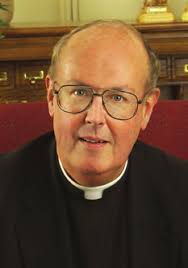 Living the good life