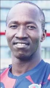 Amazon Warriors name Griffith coach, Pooran captain