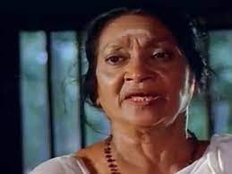Malayalam Actresses Who Made A Mark In The Comedy Genre The Times Of India Shaalin zoya is a southindian actress mainly in malayalam movies.check out the latest pictures, pics, shalin zoya new photos, movie stills, event. malayalam actresses who made a mark in