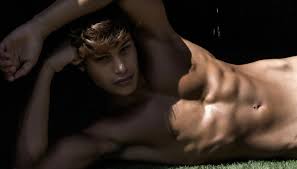 Denis Dosio: la fidanzata Emy Buono pronta a debuttare su OnlyFans! -  BitchyX