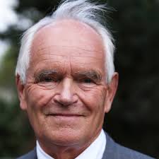 Her er de 100 rikeste i Hordaland