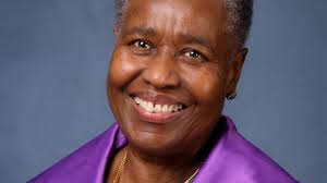 Within the last few days I have come to realise that I had been targeted…