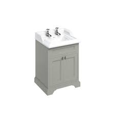 Luxury bathroom vanities are very popular among interior decor enthusiasts as they allow for an added aesthetic appeal to the overall vibe of a property. Burlington Aufklappbare Tur Zur Dusche Badezimmer Periode Badezimmer Bad Waschbecken London Ontario Bett Unterschrank Antiker Waschtisch Waschtisch