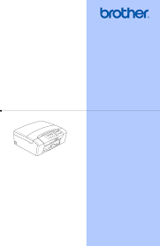 Brother dcp 165c driver download for mac librarycrack over blog com : Brother Dcp 195c Manual