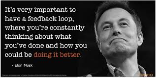 Born june 28, 1971) is a business magnate, industrial designer, and engineer. Elon Musk Archives Killer Innovations With Phil Mckinney