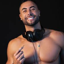 Stream Dj Emerson Costa music