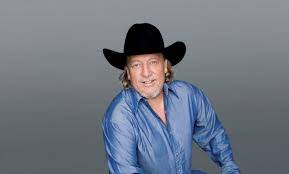 Add to song favorites ♥. Tbt I Wish I Could Have Been There By John Anderson Country Music Life