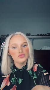 #whiteeyeliner #alixearle #mademedoit #happyfriday #realestate #maconga  #churchhills